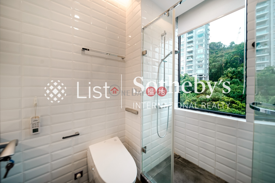 Property Search Hong Kong | OneDay | Residential Rental Listings | Property for Rent at Oasis with 3 Bedrooms