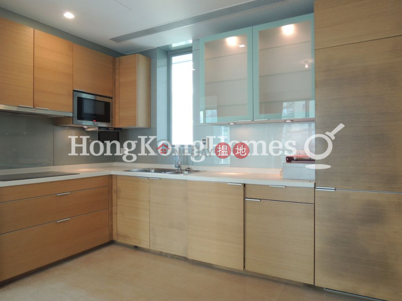York Place|未知|住宅-出售樓盤-HK$ 1,000萬