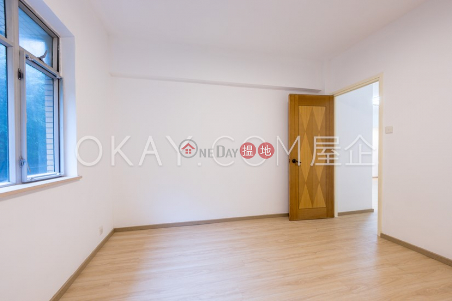 Efficient 2 bedroom with balcony & parking | Rental, 550-555 Victoria Road | Western District | Hong Kong Rental | HK$ 39,500/ month