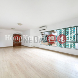3 Bedroom Family Unit for Rent at Monmouth Villa | Monmouth Villa 萬茂苑 _0