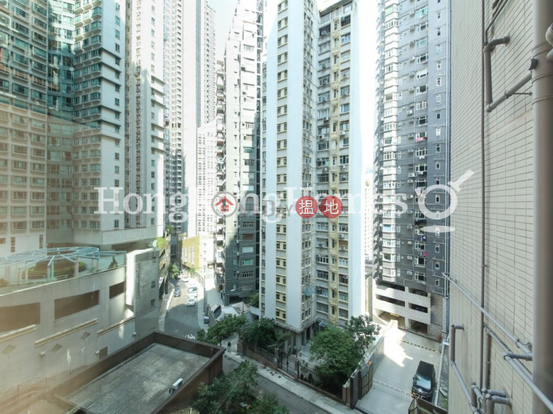 Property Search Hong Kong | OneDay | Residential Sales Listings 3 Bedroom Family Unit at Carble Garden | Garble Garden | For Sale