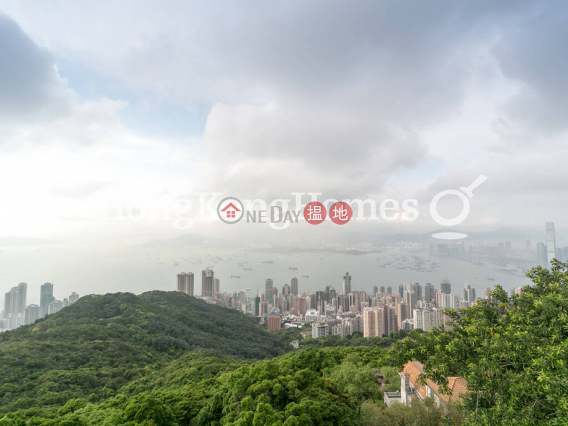 Property Search Hong Kong | OneDay | Residential | Rental Listings | Expat Family Unit for Rent at Villa Vista