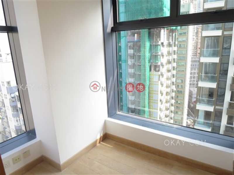 蔚峰|高層|住宅-出租樓盤-HK$ 35,000/ 月