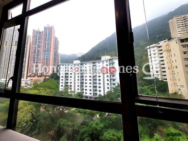 Property Search Hong Kong | OneDay | Residential Sales Listings 3 Bedroom Family Unit at Tycoon Court | For Sale