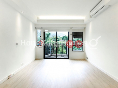 3 Bedroom Family Unit at Flora Garden Block 3 | For Sale | Flora Garden Block 3 慧景園3座 _0