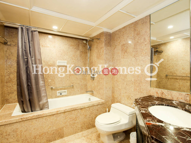2 Bedroom Unit for Rent at Convention Plaza Apartments | 1 Harbour Road | Wan Chai District, Hong Kong Rental, HK$ 46,000/ month