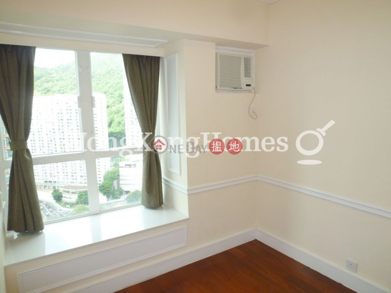 Property Search Hong Kong | OneDay | Residential Rental Listings | 3 Bedroom Family Unit for Rent at Avalon