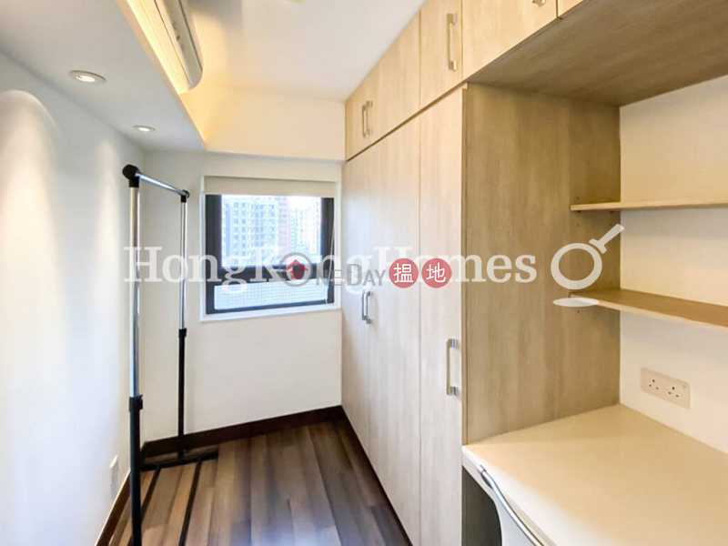 HK$ 22,000/ month V Happy Valley Wan Chai District | 2 Bedroom Unit for Rent at V Happy Valley