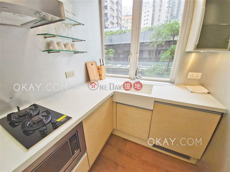 Tasteful in Causeway Bay | Rental, Phoenix Apartments 鳳鳴大廈 Rental Listings | Wan Chai District (OKAY-R384779)