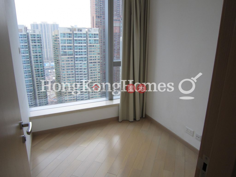 The Cullinan, Unknown Residential, Rental Listings | HK$ 41,000/ month
