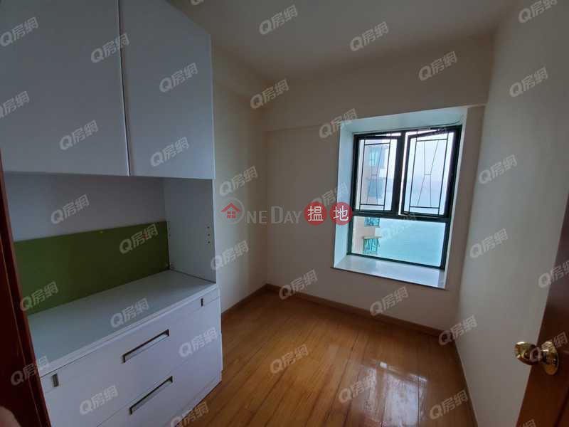藍灣半島 6座|低層|住宅出租樓盤|HK$ 30,000/ 月