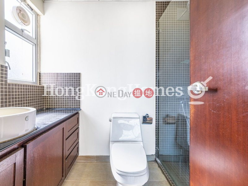 3 Bedroom Family Unit at Skyview Cliff | For Sale | Skyview Cliff 華庭閣 Sales Listings