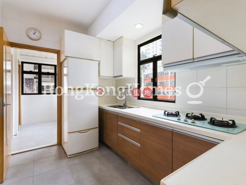 HK$ 16M, Cornell Court | Eastern District, 3 Bedroom Family Unit at Cornell Court | For Sale