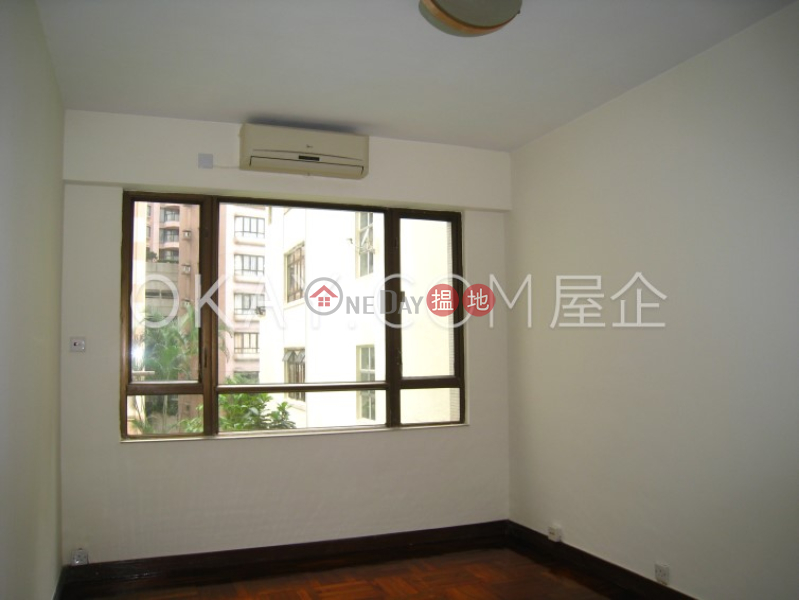 Property Search Hong Kong | OneDay | Residential Sales Listings Efficient 4 bedroom with balcony | For Sale