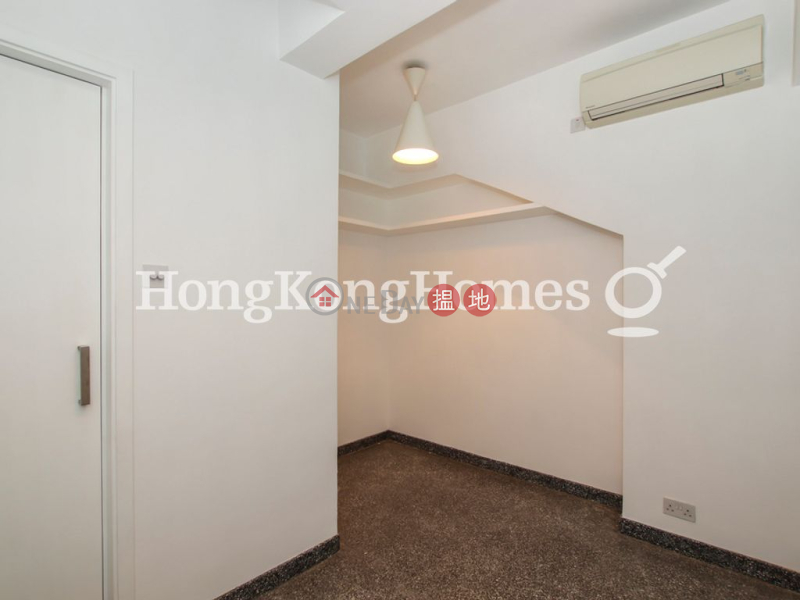 HK$ 8.5M Tse Land Mansion | Western District, 2 Bedroom Unit at Tse Land Mansion | For Sale