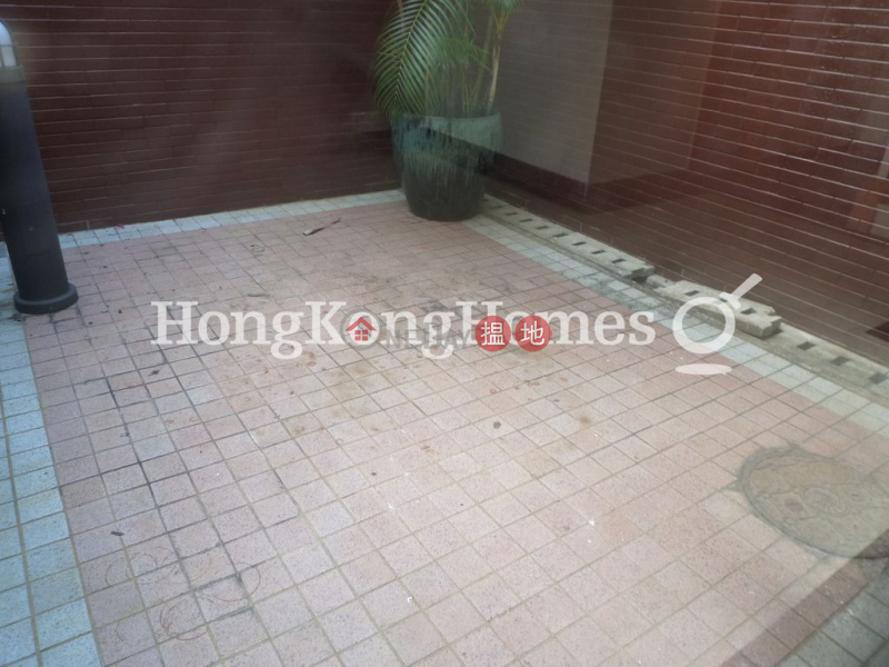 3 Bedroom Family Unit for Rent at Arcadia, 99 Chuk Yeung Road | Sai Kung | Hong Kong Rental HK$ 70,000/ month