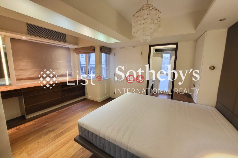 HK$ 55,000/ 月慶雲大廈西區|慶雲大廈一房單位出租