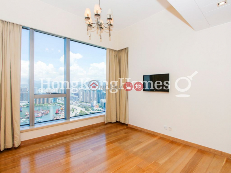 天璽20座1區(天鑽)-未知-住宅-出售樓盤HK$ 9,000萬