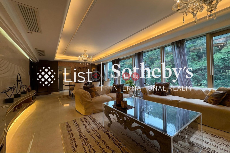 Property Search Hong Kong | OneDay | Residential | Rental Listings | Property for Rent at Kantian Rise with 3 Bedrooms