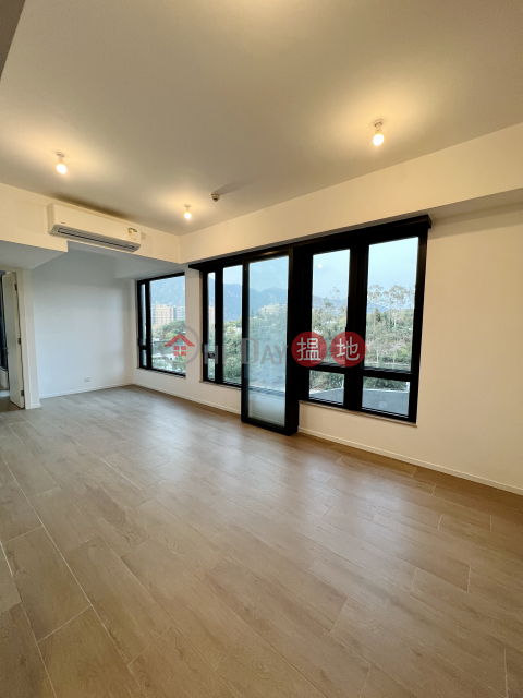 Affordable Luxury Resort-feelOMA by the Sea | OMA By The Sea OMA BY THE SEA _0