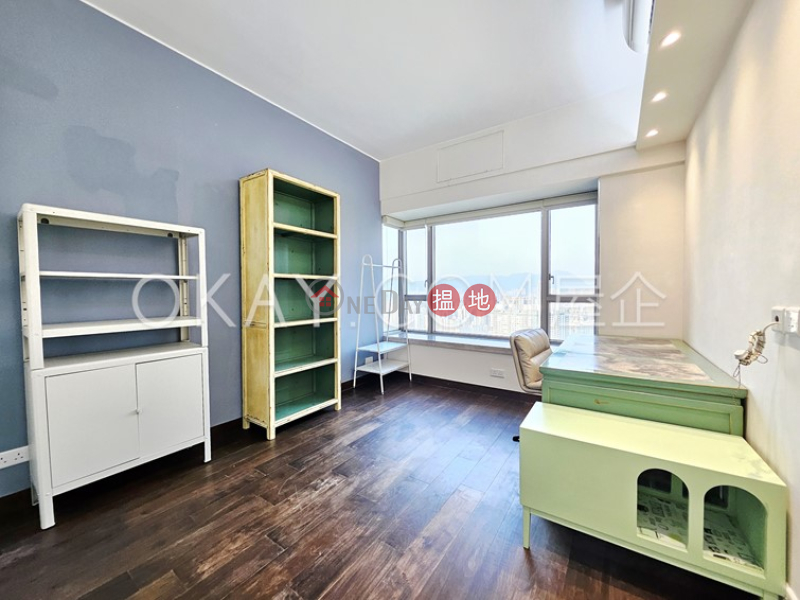 Beautiful 2 bedroom on high floor | For Sale | Sorrento 擎天半島 Sales Listings