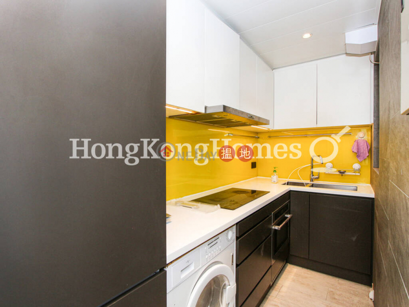 Imperial Terrace, Unknown | Residential, Rental Listings HK$ 32,000/ month