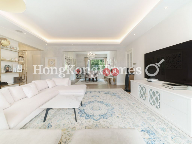3 Bedroom Family Unit at United Mansion | For Sale | 7 Shiu Fai Terrace | Eastern District, Hong Kong, Sales, HK$ 38M