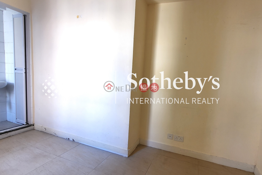 Bowen Verde | Unknown | Residential | Rental Listings, HK$ 52,000/ month