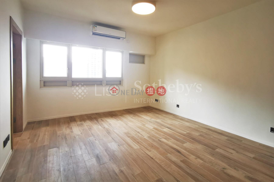 HK$ 84,000/ month, St. Joan Court | Central District | Property for Rent at St. Joan Court with 3 Bedrooms