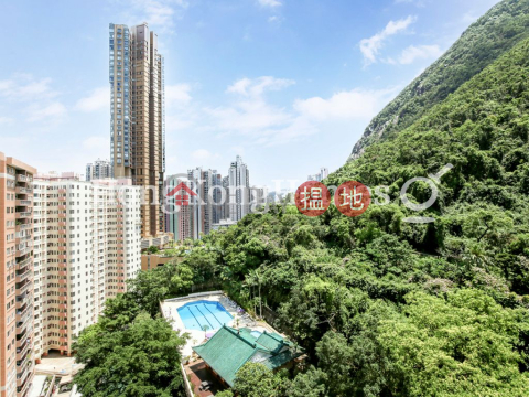 1 Bed Unit at Realty Gardens | For Sale, Realty Gardens 聯邦花園 | Western District (Proway-LID79926S)_0