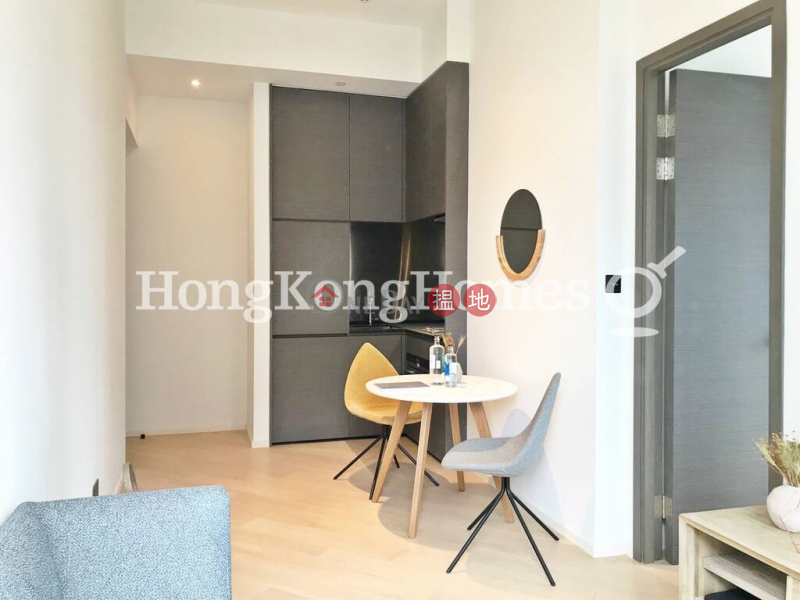 瑧蓺-未知-住宅-出租樓盤-HK$ 26,000/ 月