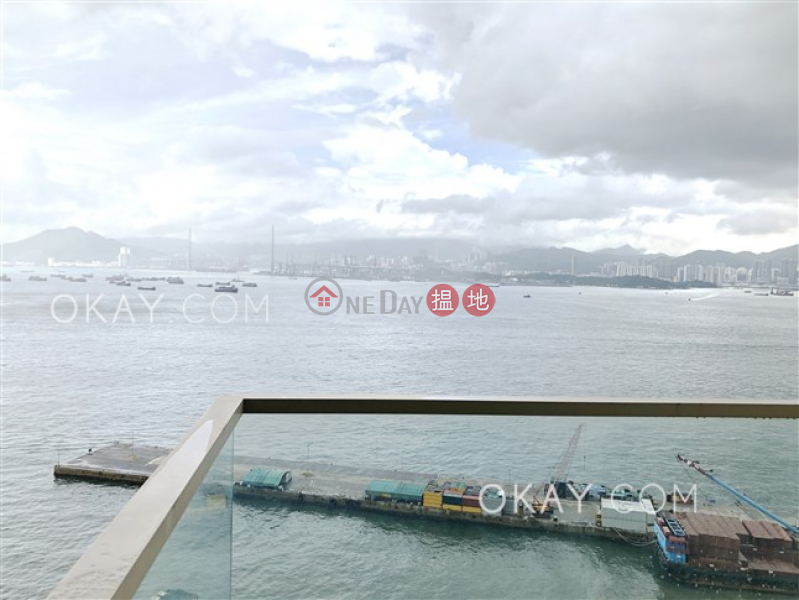 Harbour One | High, Residential Sales Listings HK$ 22M