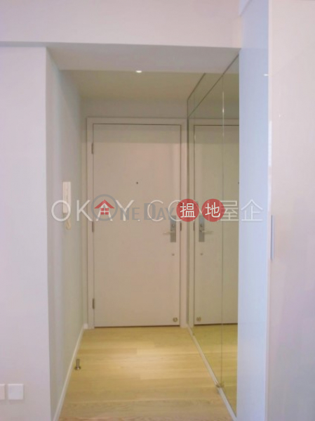 Popular 1 bedroom in Wan Chai | Rental, The Zenith Phase 1, Block 3 尚翹峰1期3座 Rental Listings | Wan Chai District (OKAY-R72521)