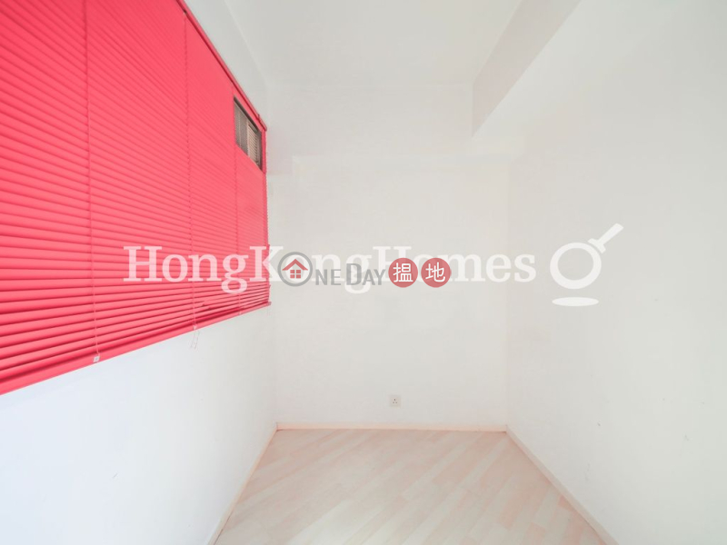 HK$ 56,000/ month | Robinson Place | Western District 2 Bedroom Unit for Rent at Robinson Place