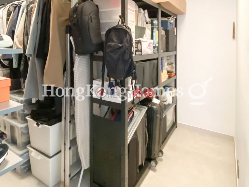 3 Bedroom Family Unit at Formwell Garden | For Sale | 46-48 Blue Pool Road | Wan Chai District | Hong Kong, Sales HK$ 25.7M