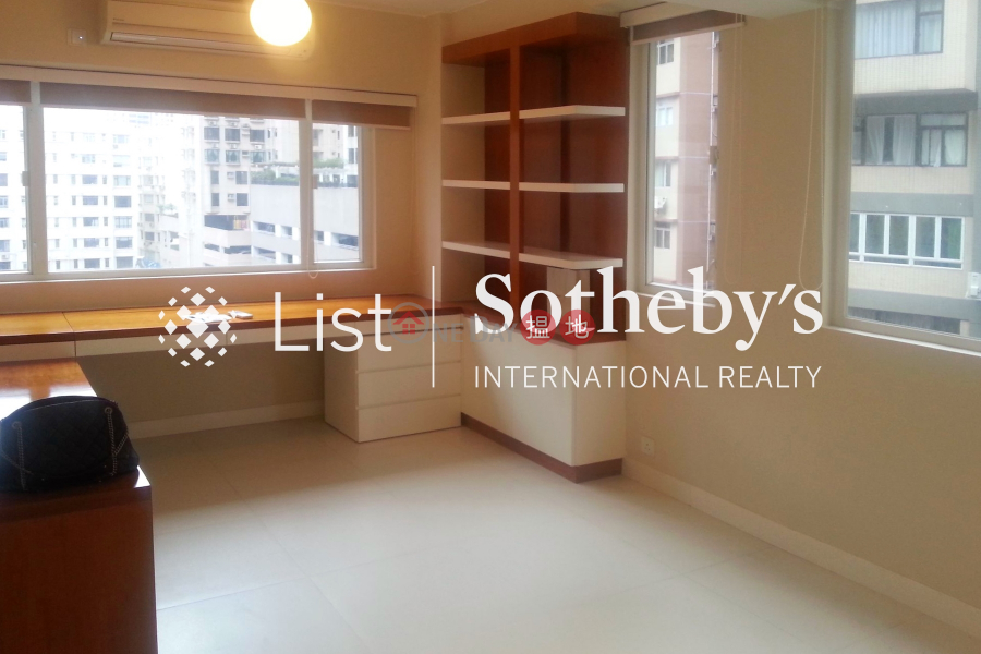 Property Search Hong Kong | OneDay | Residential Rental Listings | Property for Rent at Peace Tower with 2 Bedrooms
