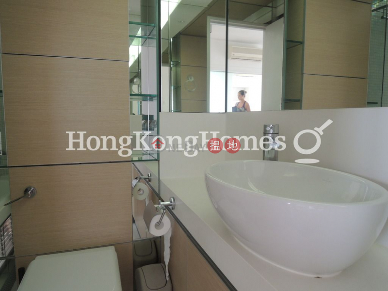 Property Search Hong Kong | OneDay | Residential Rental Listings, 1 Bed Unit for Rent at Centrestage