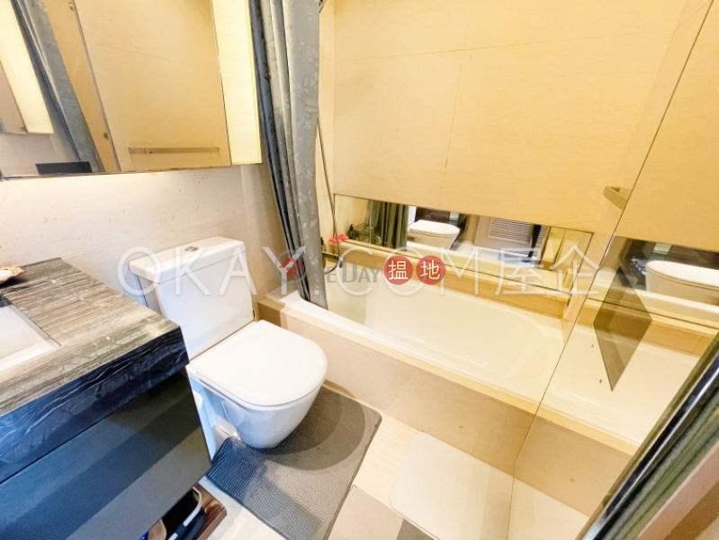 Property Search Hong Kong | OneDay | Residential Sales Listings Gorgeous 2 bedroom on high floor | For Sale