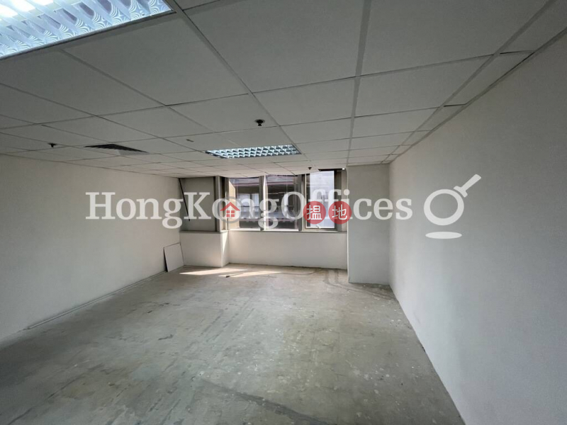 1 Lyndhurst Tower, Middle Office / Commercial Property, Rental Listings, HK$ 73,325/ month