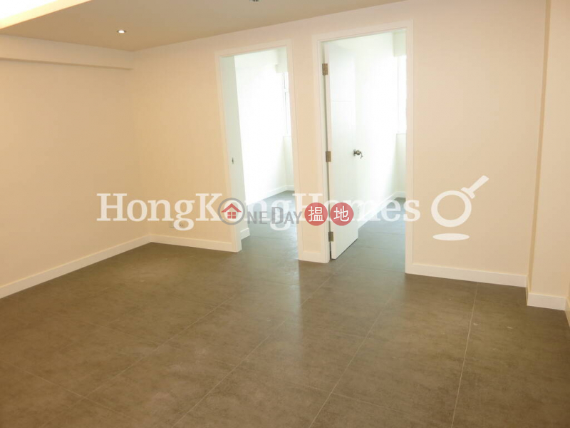 德華大廈兩房一廳單位出租290-296軒尼詩道 | 灣仔區香港-出租HK$ 20,000/ 月