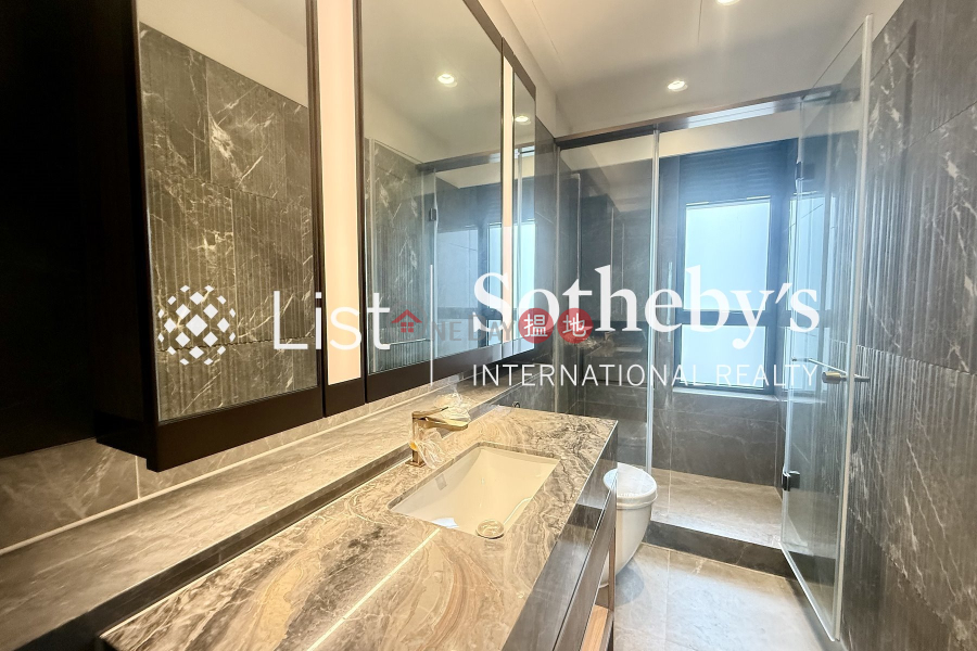 Property for Rent at Victoria Coast with 2 Bedrooms 301 Victoria Road | Western District, Hong Kong, Rental HK$ 54,000/ month