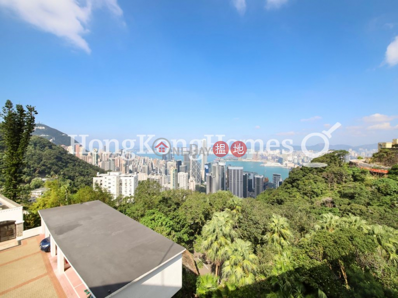 Property Search Hong Kong | OneDay | Residential Rental Listings, 3 Bedroom Family Unit for Rent at 33 Magazine Gap Road