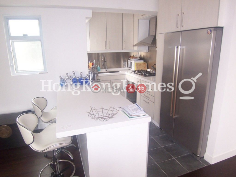 HK$ 24M Valiant Park Western District | 2 Bedroom Unit at Valiant Park | For Sale