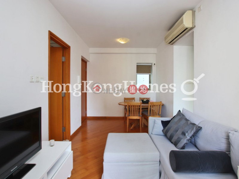 尚翹峰1期2座|未知住宅出租樓盤|HK$ 30,000/ 月