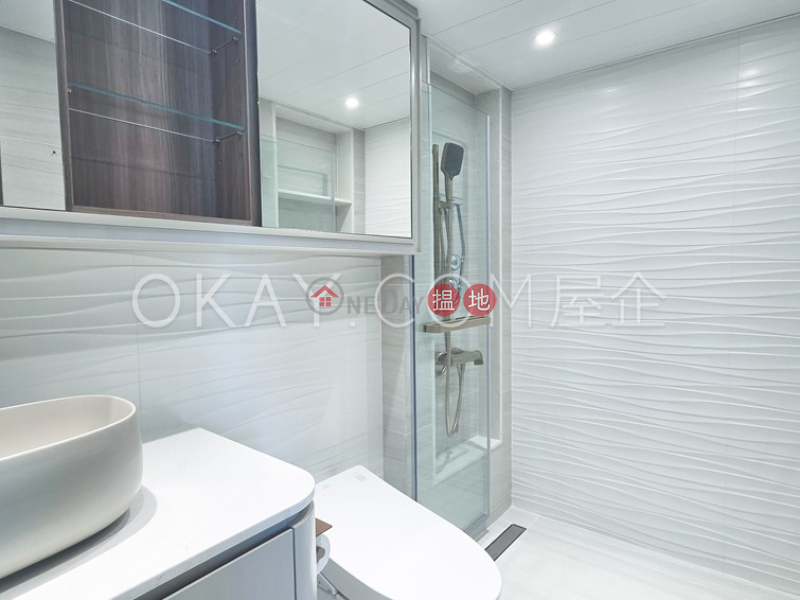 HK$ 3,800萬禮頓山灣仔區|2房2廁,星級會所禮頓山出售單位