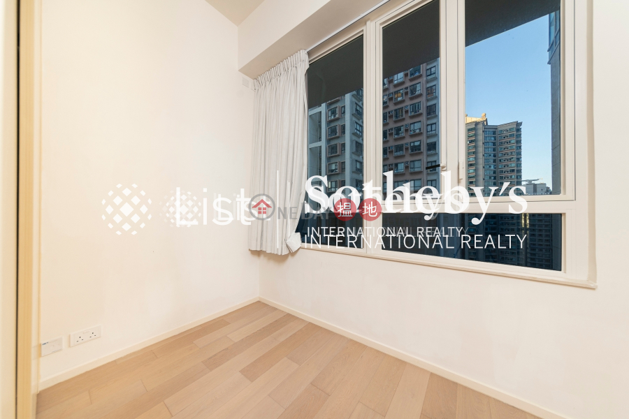 Property for Rent at The Morgan with 3 Bedrooms | The Morgan 敦皓 Rental Listings