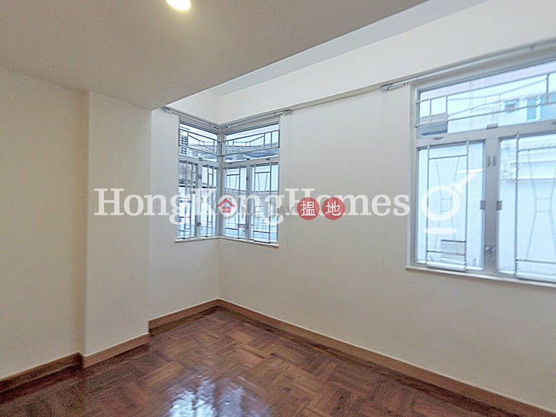 HK$ 22,800/ month | Breezy Mansion, Western District, 2 Bedroom Unit for Rent at Breezy Mansion