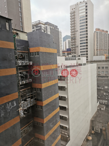 萬廸廣場|未知|商舖-出售樓盤|HK$ 1,253.1萬