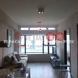 3 Bedroom Family Flat for Sale in Happy Valley | Fortuna Court 永光苑 _0