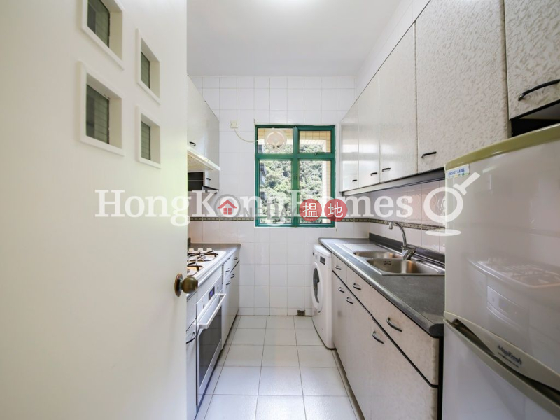 Property Search Hong Kong | OneDay | Residential | Sales Listings | 2 Bedroom Unit at Hillsborough Court | For Sale